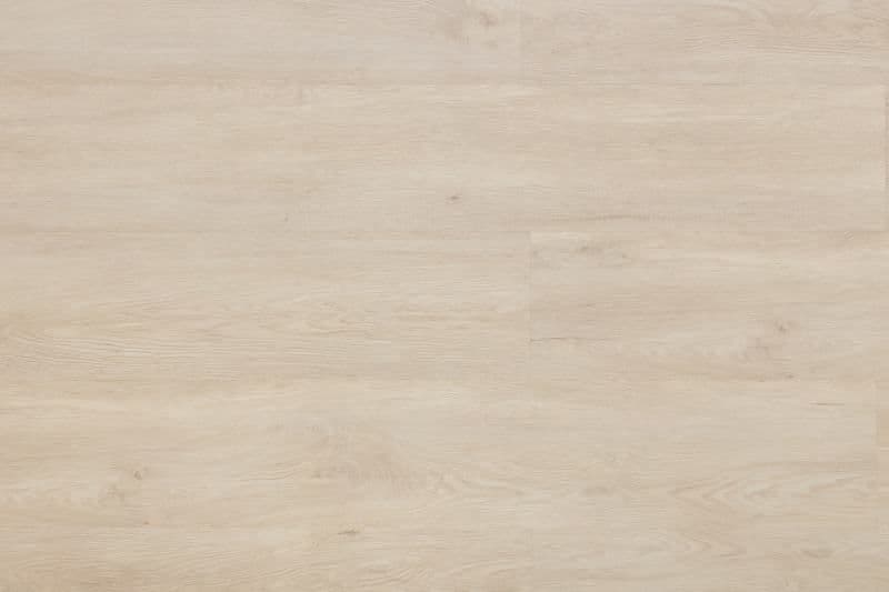 Замковая ПВХ плитка "Aquafloor" Nano AF3201N (1221*180*3,2мм) — купить в Тамбове