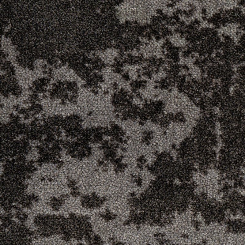 Ковролин Haima «Wilkins» Sahara 800 Gray 01 (3,66 м) — купить в Тамбове