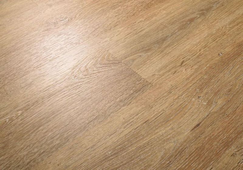 Виниловые полы "Aquafloor" Quartz SPC AF3508QV (1220*180*3,5 мм) — купить в Тамбове