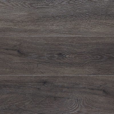 Замковая ПВХ плитка "Berry Alloc" Spirit Home 40 PALMER CHOCOLATE (176,6*1210*5 мм) — купить в Тамбове