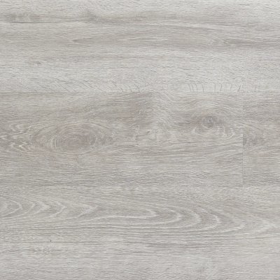 Замковая ПВХ плитка "Berry Alloc" Spirit Home 40 GRACE GREIGE (176,6*1210*5 мм) — купить в Тамбове
