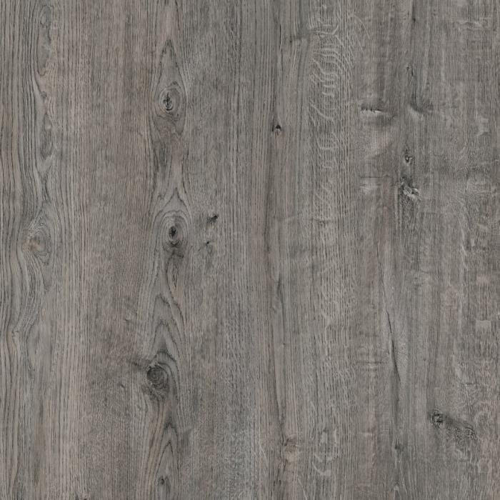 Ламинат "SunFloor" Дуб Капри 110 (1380*159*12 мм) — купить в Тамбове