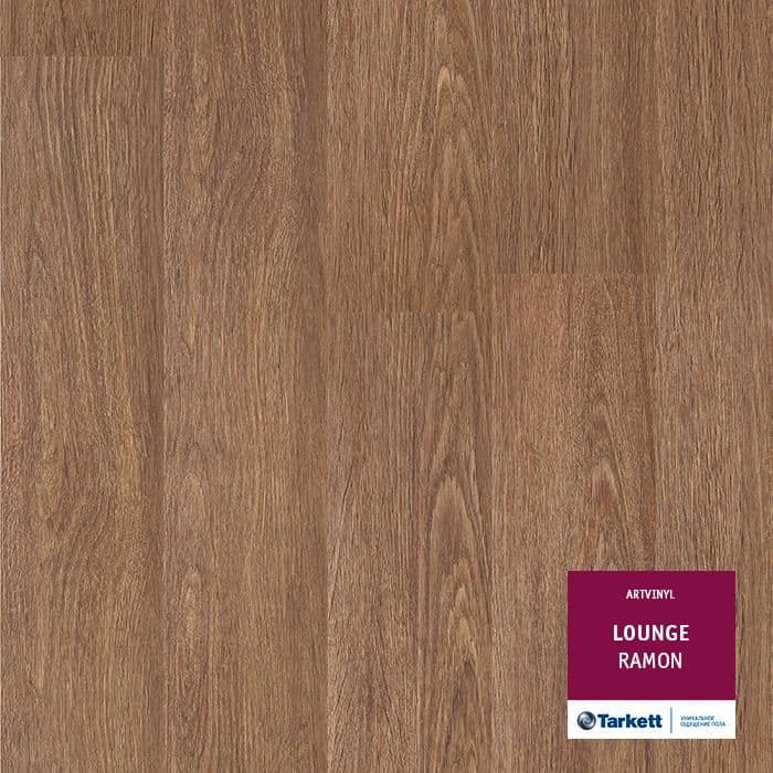 Виниловая плитка "Tarkett" Lounge Ramon (914,4*152,4*3,0 мм) — купить в Тамбове