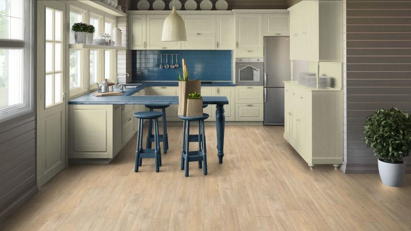 Виниловая плитка "Tarkett" Lounge Lorenzo (914,4*101,6*3,0 мм) — купить в Тамбове