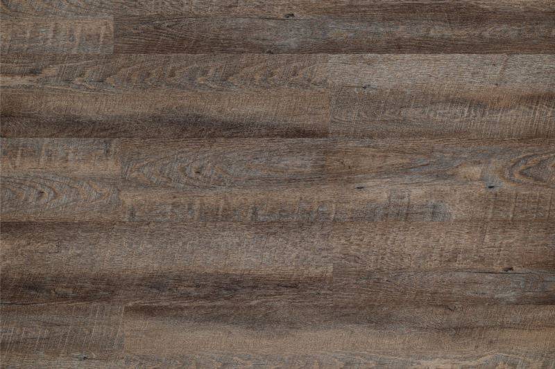 Замковая ПВХ плитка "Aquafloor" Nano AF3220N (1221*180*3,2мм) — купить в Тамбове