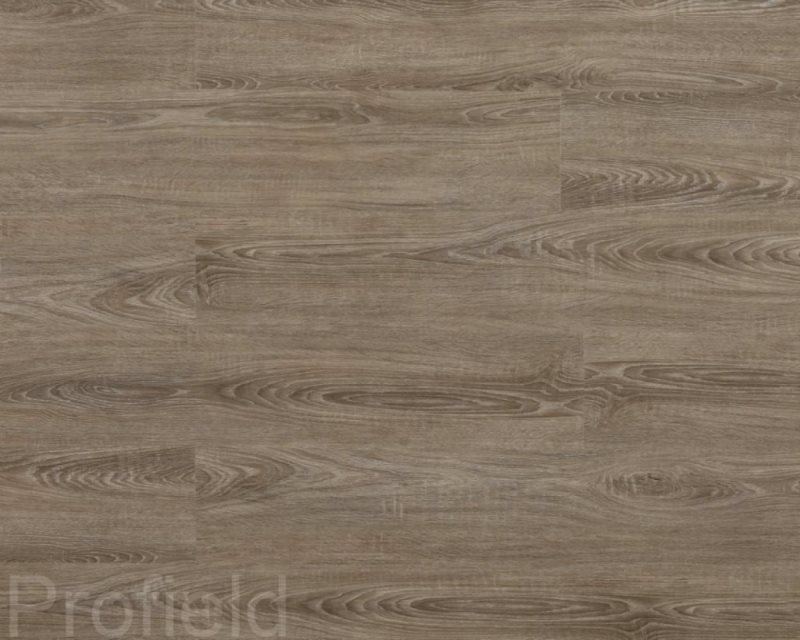 SPC ламинат "Profield" Дуб Палермо (1240*182*5,5 мм) — купить в Тамбове