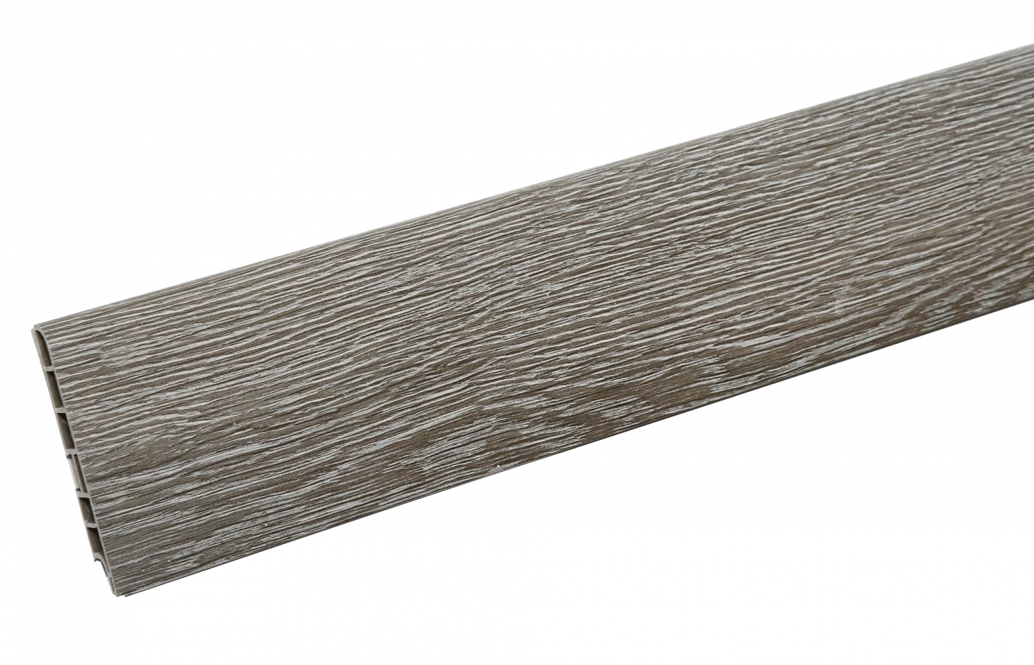 Плинтус CM Floor Дуб Северный  (2200*15*85 мм) — купить в Тамбове