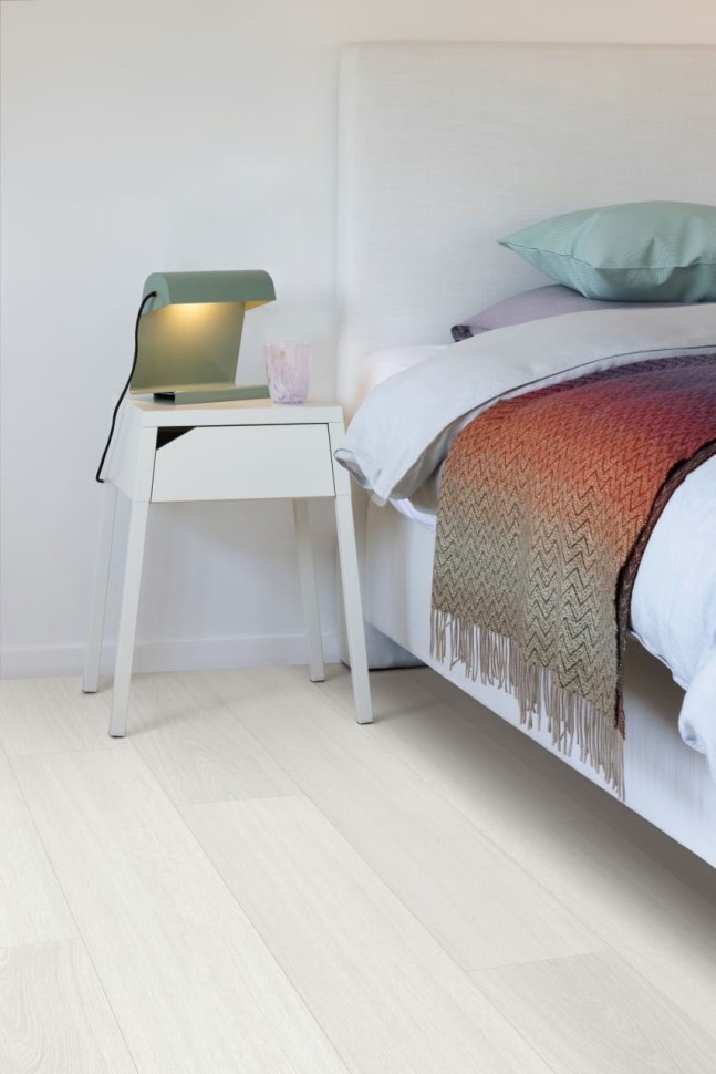 Виниловая плитка "Moduleo" Glyde Oak (1498*214*2,5 мм) — купить в Тамбове