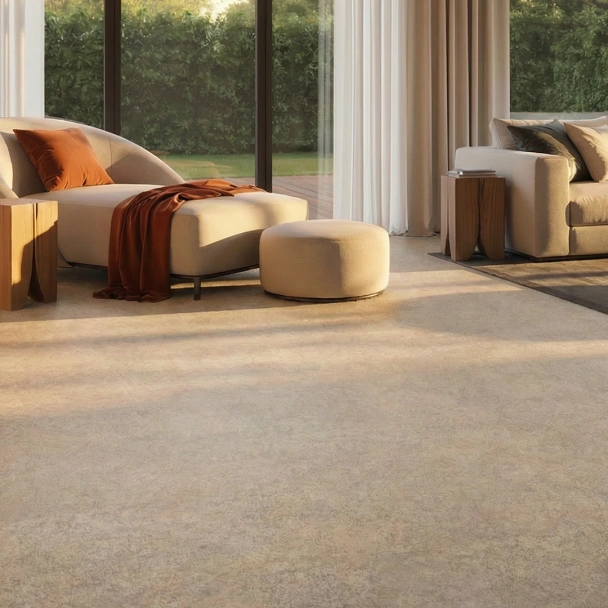 ПВХ плитка «Tarkett» Herbie (457,2*457,2*1,85 мм) — купить в Тамбове