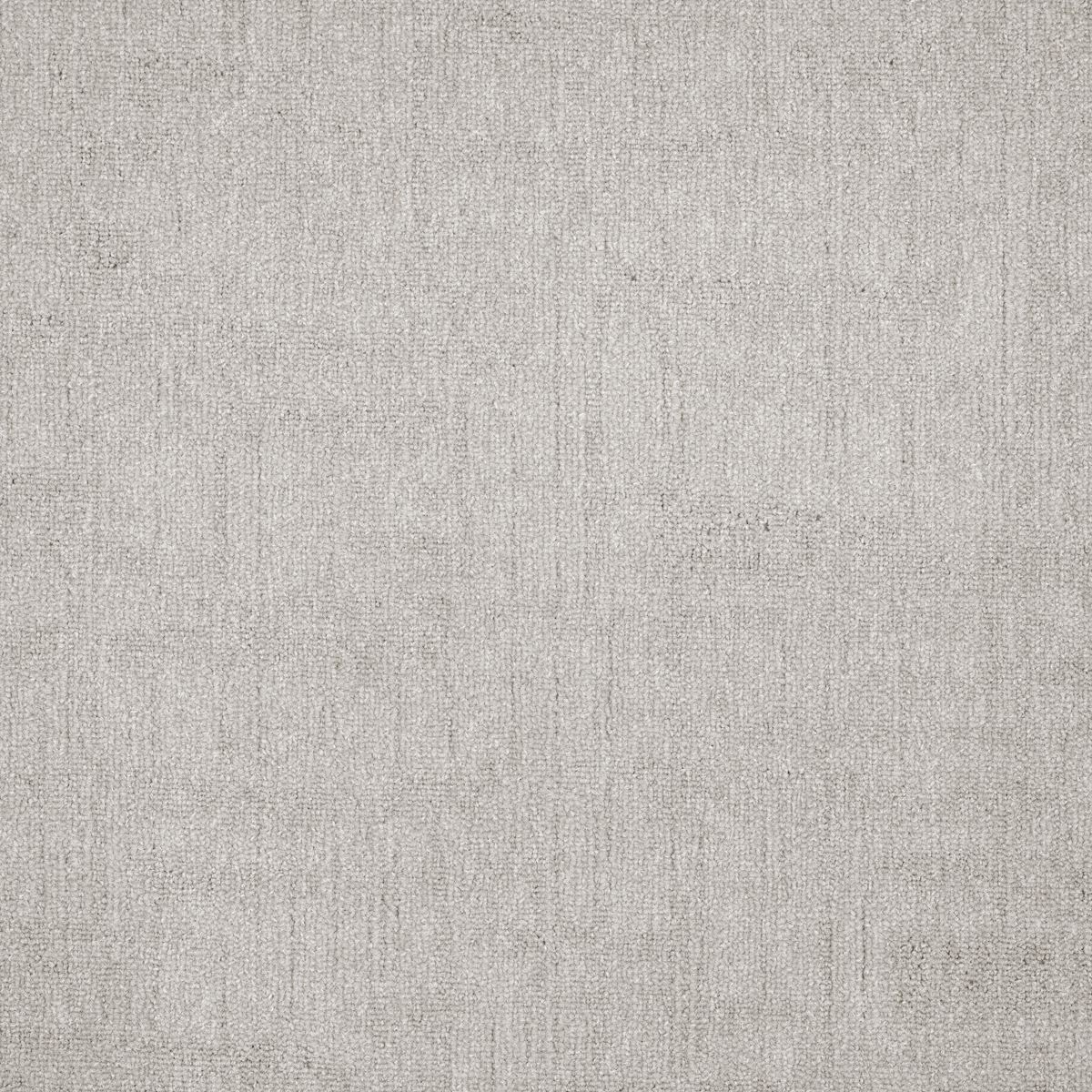 Ковровая плитка Matrix Tile 90 (500*500*5 мм) — купить в Тамбове