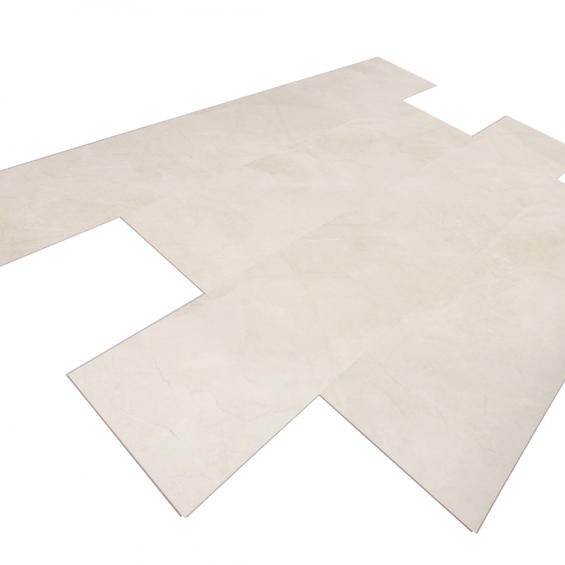 SPC плитка Мрамор Анси 305 (600*300*4 мм) — купить в Тамбове