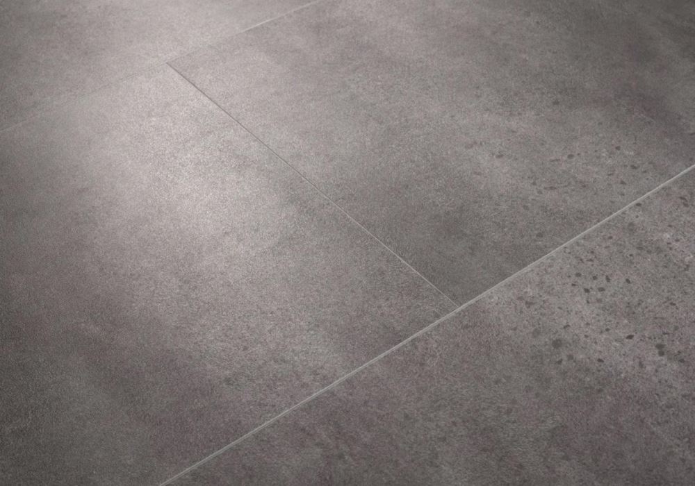 Виниловые полы SPC "Aquafloor" Stone AF3543CST (610*305*4 мм) — купить в Тамбове