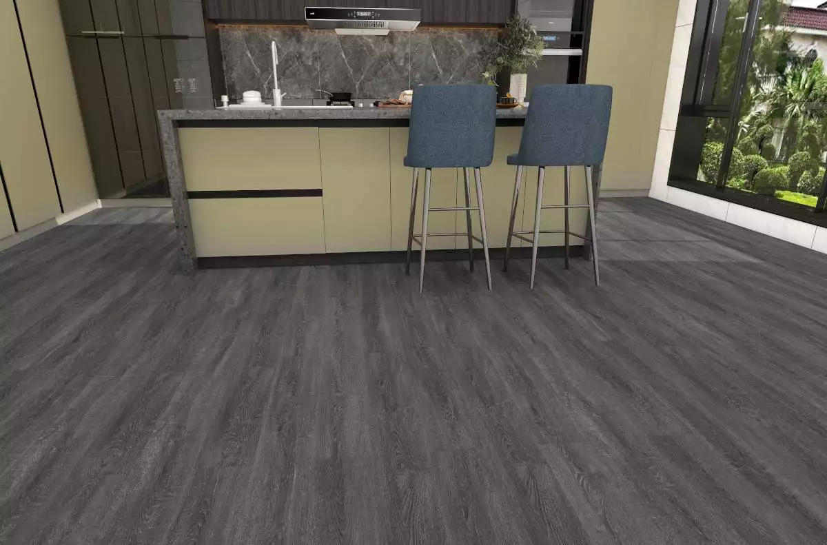 Ламинат "Woodstyle" Cottage Харпфорд (1217*145*8 мм) — купить в Тамбове