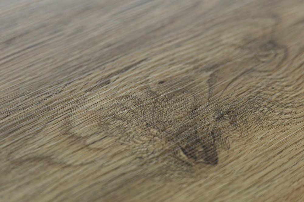 Кварцвиниловая плитка "Art Tile" Ясень Кальвадос (900*150*3,5 мм) — купить в Тамбове