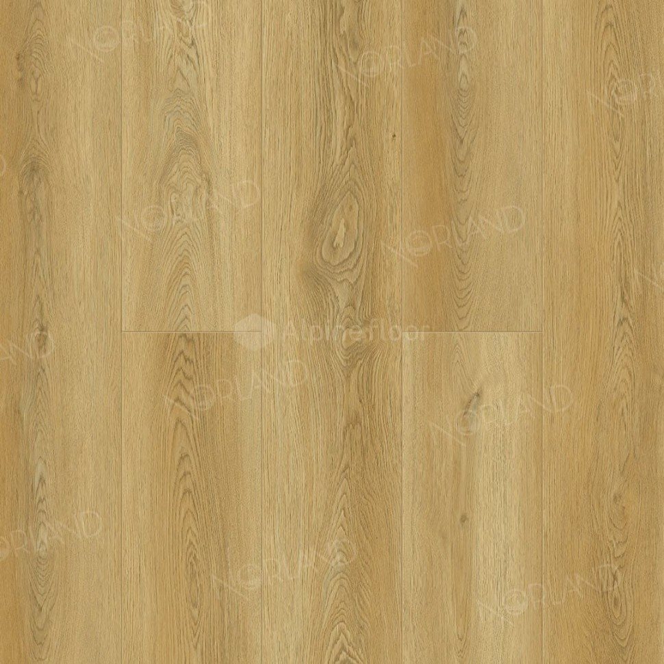 Виниловый ламинат "Norland" Vold (1220*183*4 мм) — купить в Тамбове