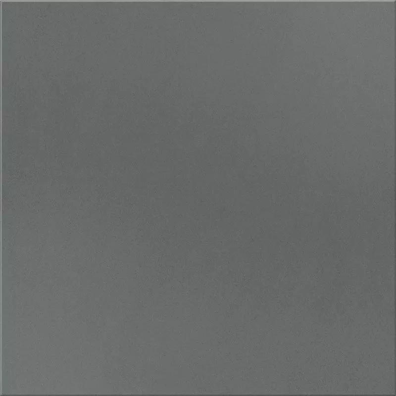 Керамогранит UF004MR 600*600 матовый асфальт — купить в Тамбове