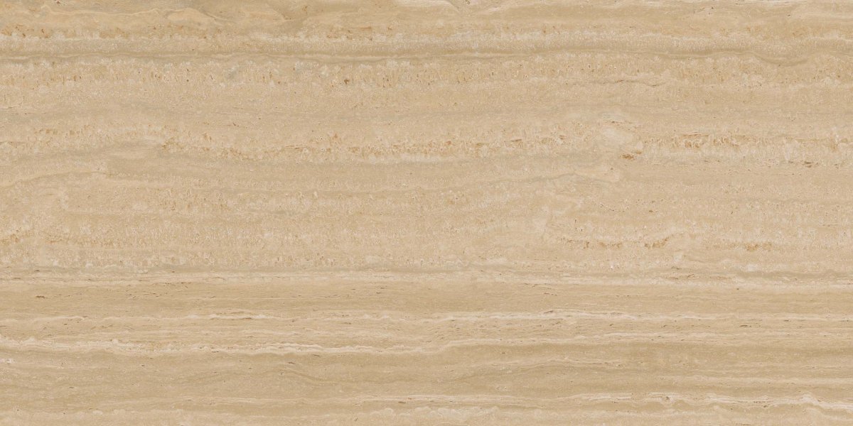 Керамогранит Tolanto Beige 800x1600 неполированный бежевый TL02 — купить в Тамбове