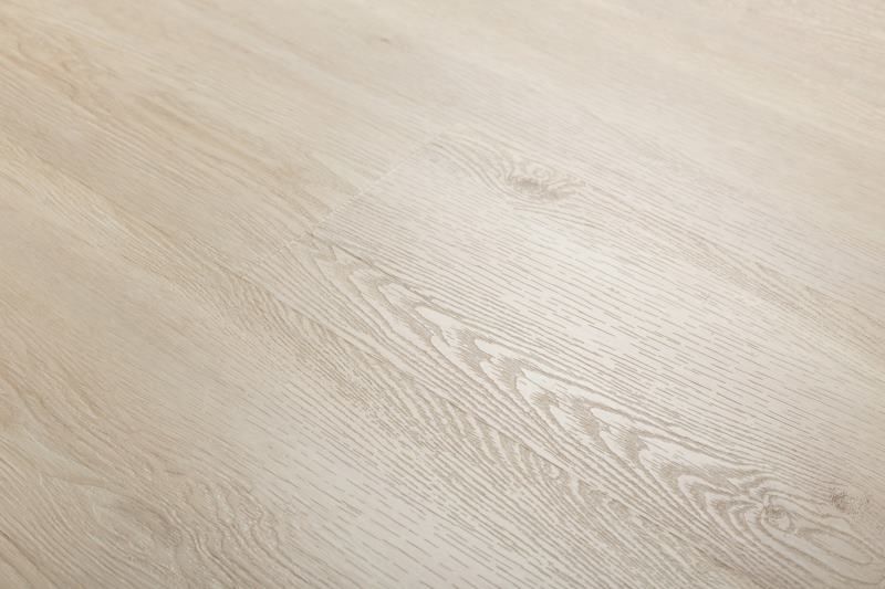 Замковая ПВХ плитка "Aquafloor" Nano AF3201N (1221*180*3,2мм) — купить в Тамбове