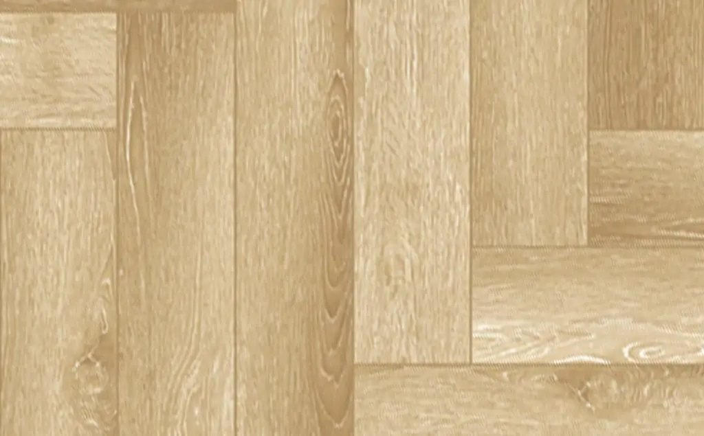 Виниловые полы "FirmFit" Herringbone Дуб натуральный браш EW-2966 (615*123*5 мм) — купить в Тамбове