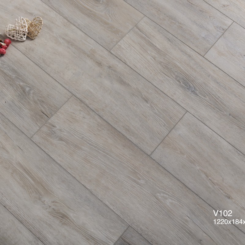 Виниловые полы "Betta" Villa Дуб Эмполи V102 (1220*184*4,5 мм) — купить в Тамбове