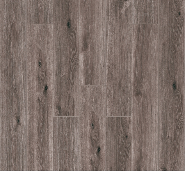 SPC ламинат "CronaFloor" Wood 4V Дуб Хельсинки (1200*180*4 мм) — купить в Тамбове