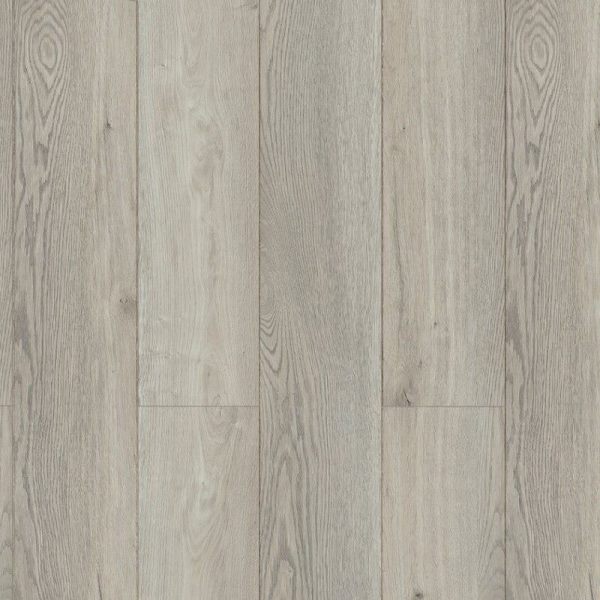 Виниловый ламинат "CronaFloor" Wood Дуб Майорка (1200*180*4 мм) — купить в Тамбове