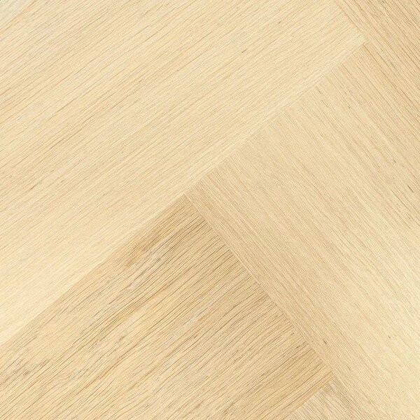 Кварцвиниловый ламинат "Bonkeel" Pine 201 (600*125*3,5 мм) — купить в Тамбове