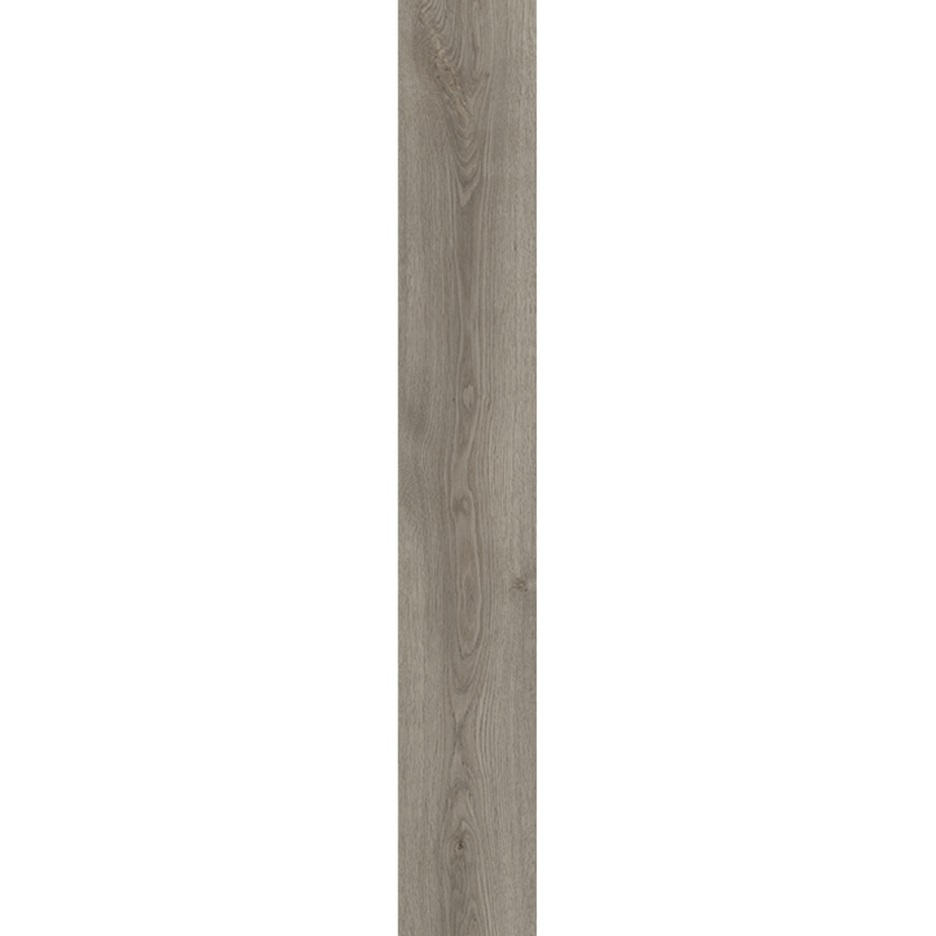 Замковая ПВХ плитка Belver Oak 294 (1251*189*5 мм) — купить в Тамбове