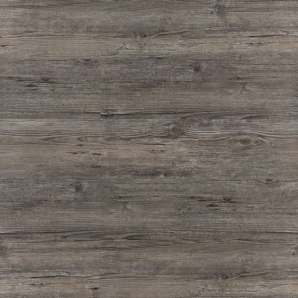 Кварцвиниловая плитка "DeArt Floor" Lite Сосна Темная (935*187*2,0мм) — купить в Тамбове