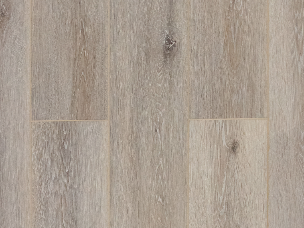 SPC ламинат Дуб Коро 248 (1200*182*4 мм) — купить в Тамбове