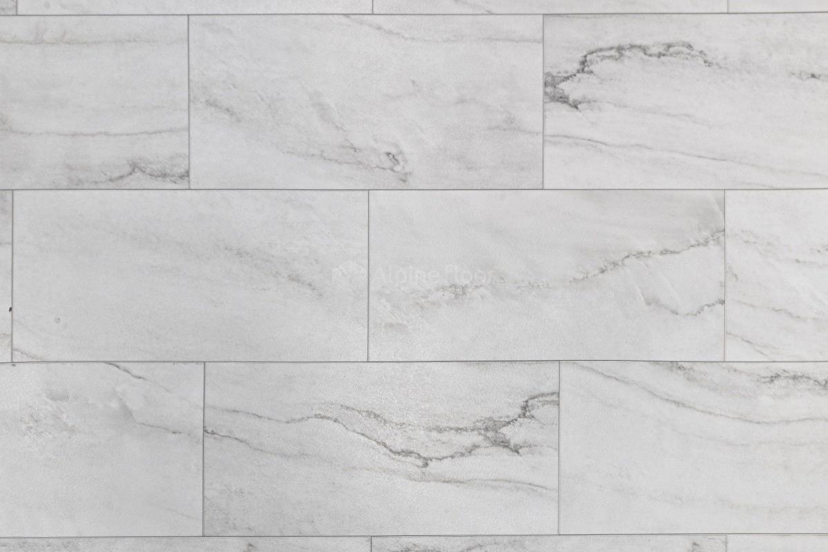 Каменно-полимерная плитка "Alpine Floor" Брайс ЕСО (609,6*304,8*4мм) — купить в Тамбове