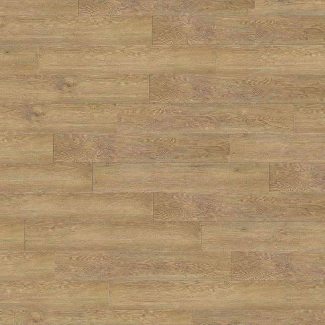 Виниловая плитка "Tarkett" Lounge Ibiza (914,4*101,6*3,0 мм) — купить в Тамбове