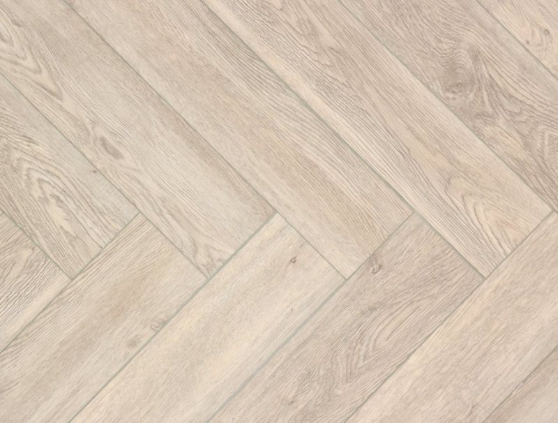 SPC плитка "Bonkeel" Дуб Гарднер (640*128*4мм) — купить в Тамбове