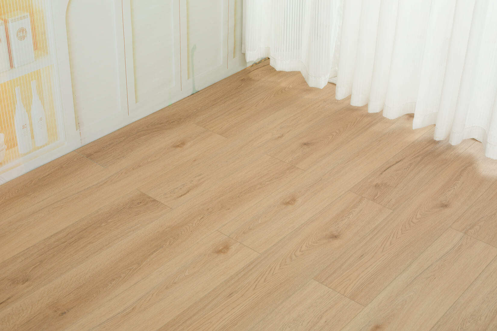 Плитка SPC "OneFloor" 9027 (1220*184*4 мм) — купить в Тамбове