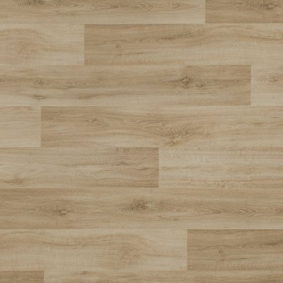 Замковая ПВХ плитка "Berry Alloc" Pureclick 55 LIME OAK 693M (204*1326*5 мм) — купить в Тамбове