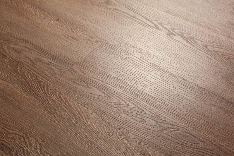 Замковая ПВХ плитка "Aquafloor" Nano AF3208N (1221*180*3,2мм) — купить в Тамбове