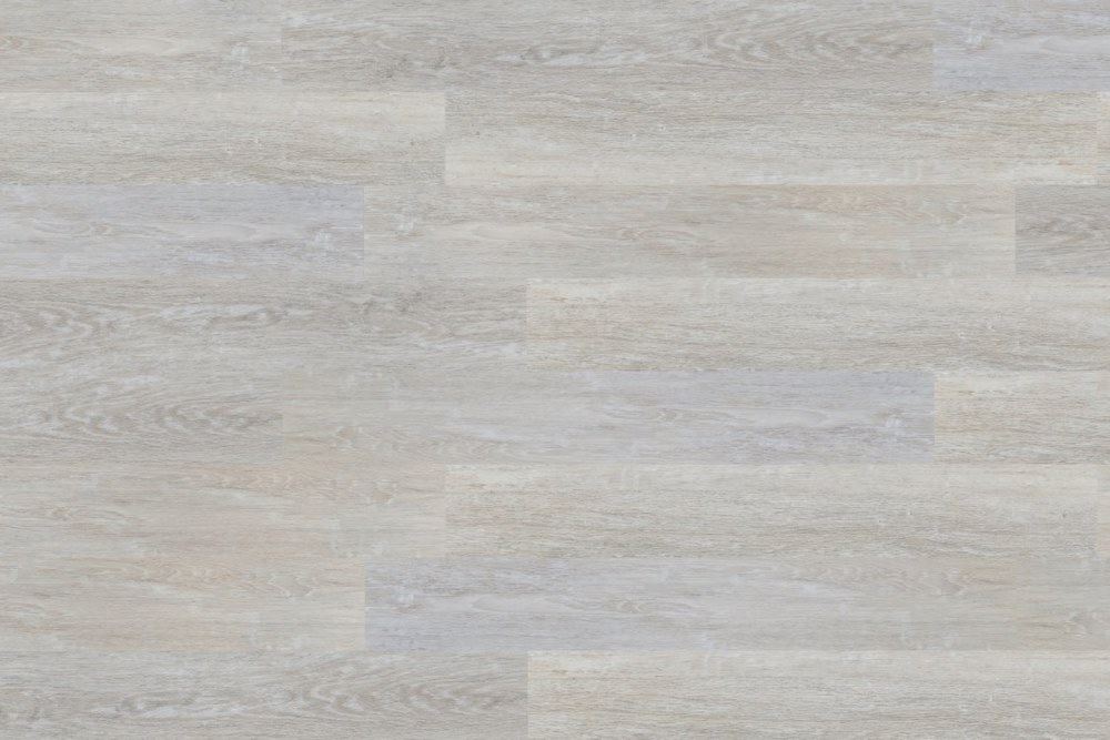 Клеевая кварцвиниловая плитка "Art Tile" Дуб Бесса (914,4*152,4*2 мм) — купить в Тамбове