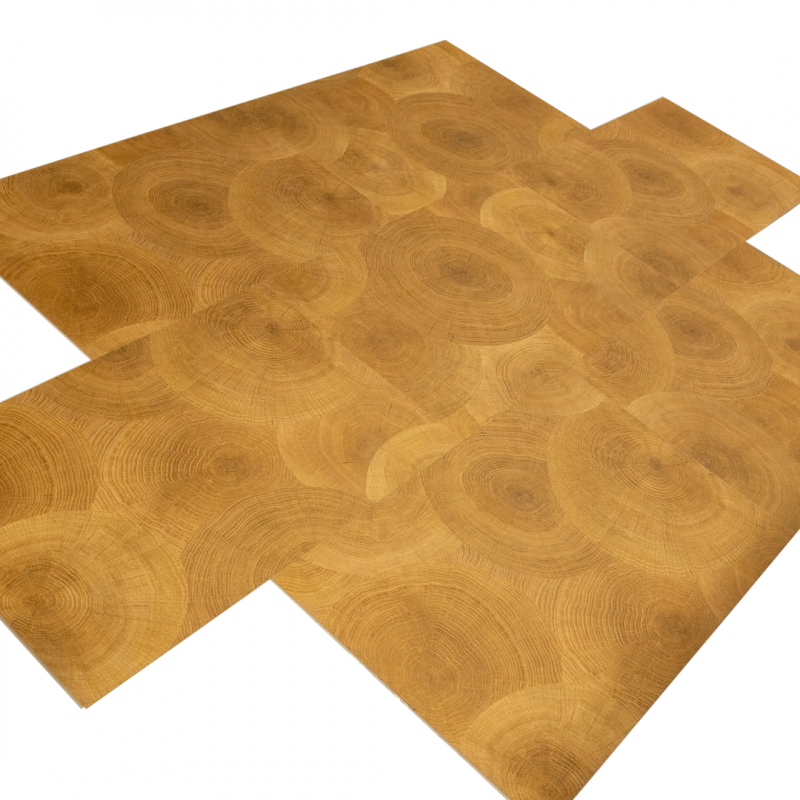 SPC ламинат Дуб Салерно 252 (900*600*4,5 мм) — купить в Тамбове