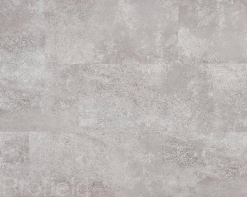 SPC ламинат "Profield" Портланд грей (615*311*5,5 мм) — купить в Тамбове