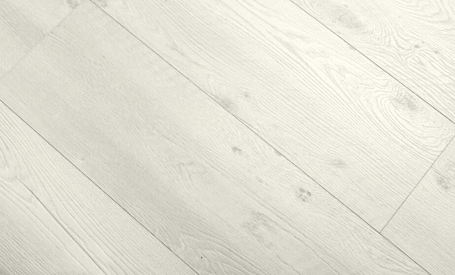 Ламинат SPC AquaMax Дуб Вердад (1524*228*4,5 мм) — купить в Тамбове
