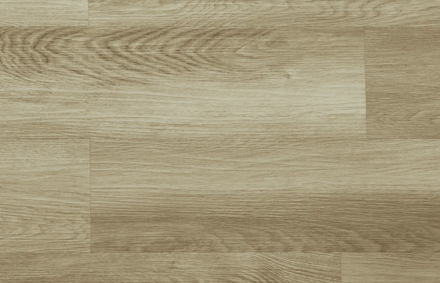 SPC плитка для пола Дуб Cомеро (915*152*4,4 мм) — купить в Тамбове
