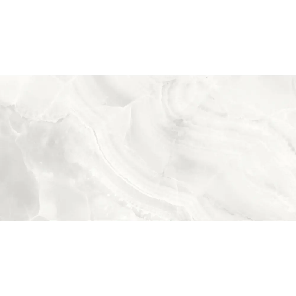 Керамогранит "Sonex" Opera sky Glossy полированный 60x120x0.82см цвет серый оникс — купить в Тамбове