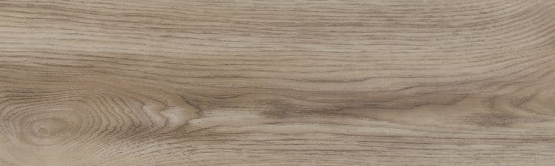 Замковая ПВХ плитка "Art Tile" Ясень Соренто (1200*183*6 мм) — купить в Тамбове