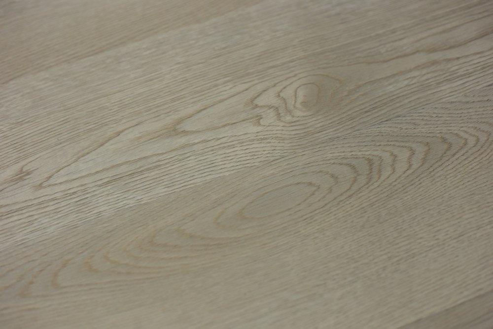 Кварцвиниловая плитка "Art Tile" Дуб Ричи (914,4*152,4*2 мм) — купить в Тамбове