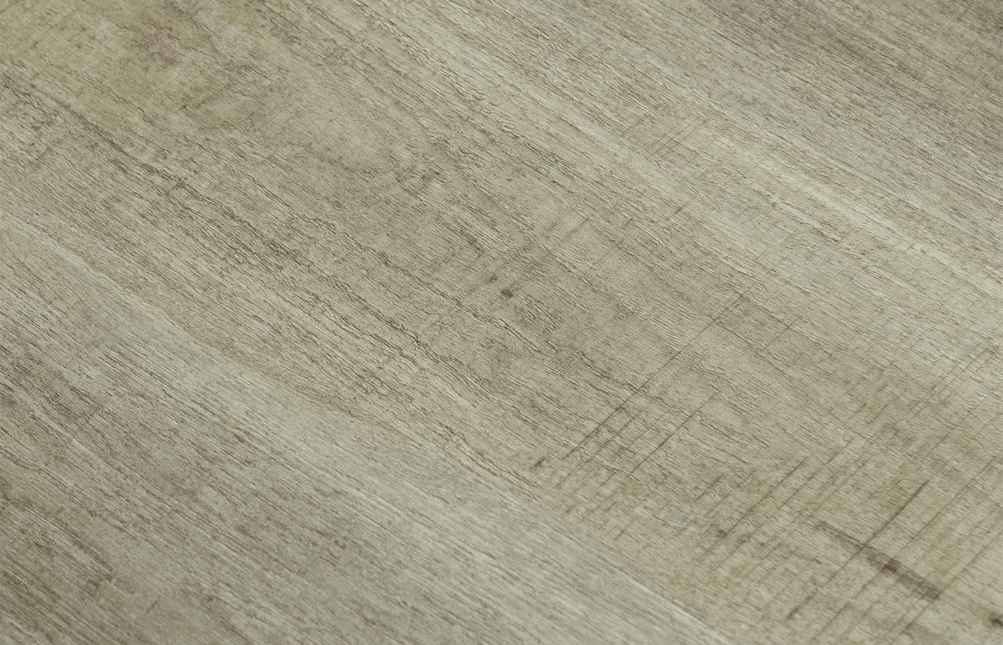 SPC плитка для пола Дуб Модерн (1220*180*4 мм) — купить в Тамбове