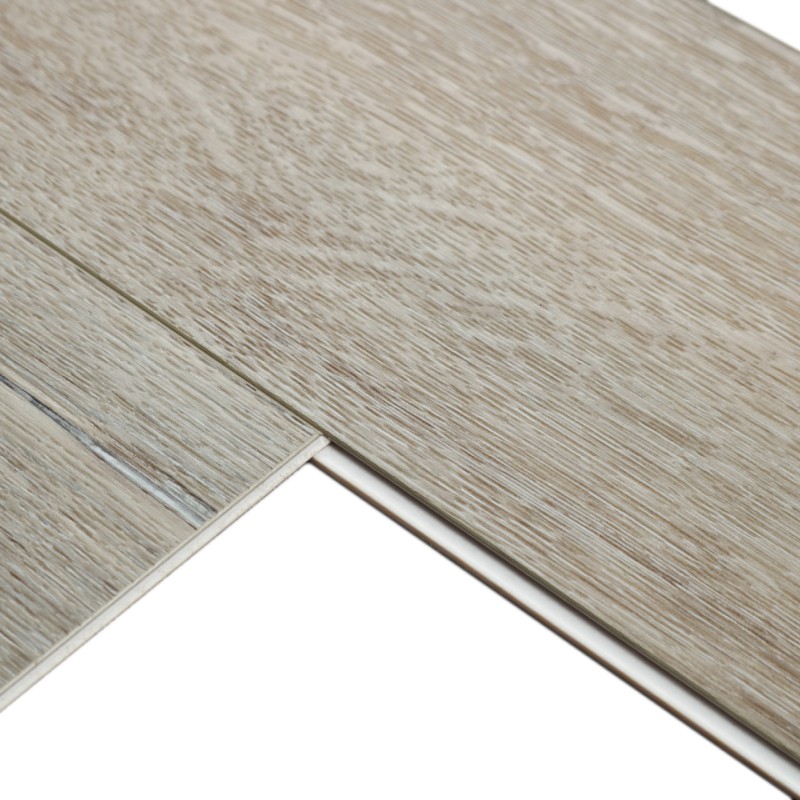 Виниловые полы SPC "Betta" Chalet Вербье A810 (640*128*4,5 мм) — купить в Тамбове