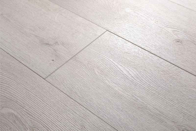 Замковая ПВХ плитка "Aquafloor" AF8022XXL (1800*228*8 мм) — купить в Тамбове