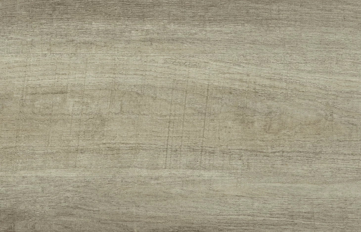 SPC плитка для пола Дуб Модерн (1220*180*4 мм) — купить в Тамбове