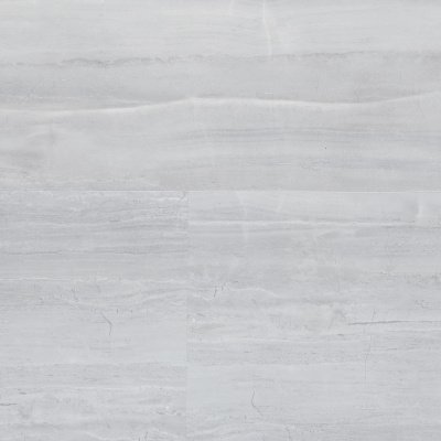 Замковая ПВХ плитка "Berry Alloc" Spirit Pro 55 MINERAL GREY (610*914*5,5 мм) — купить в Тамбове
