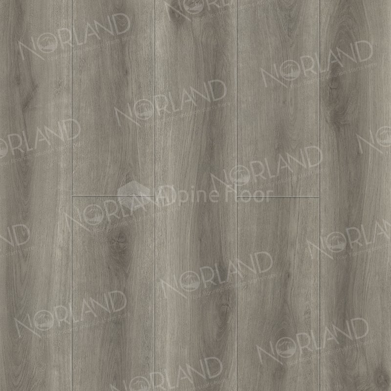SPC Ламинат "Norland" Renaelva (1220*196*8 мм) — купить в Тамбове